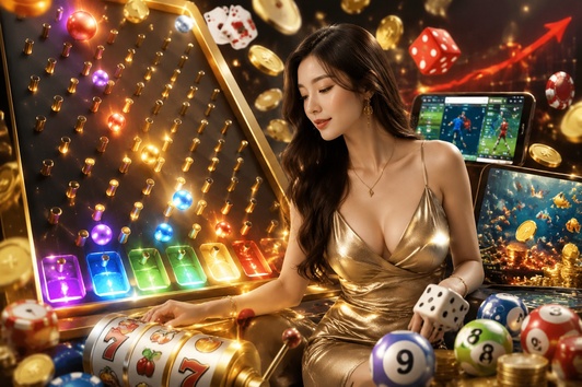 slotocash