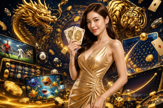 slotocash