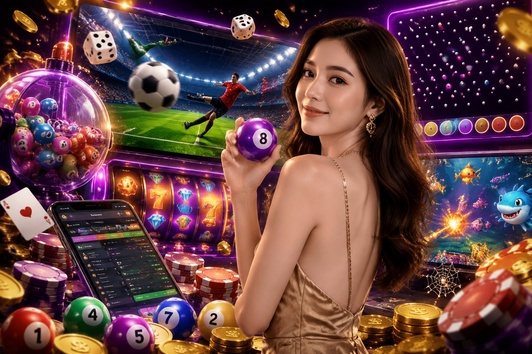slotocash