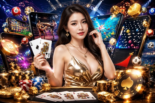 slotocash