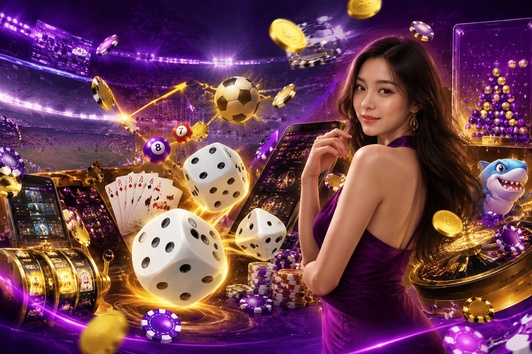 slotocash