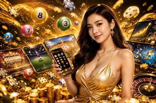 slotocash