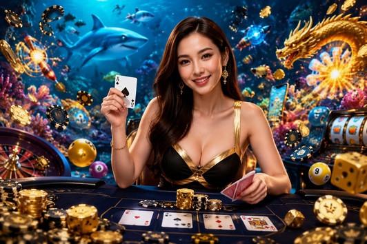slotocash
