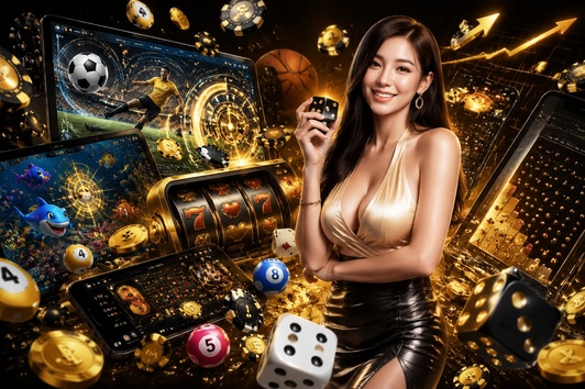 slotocash
