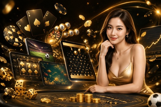 slotocash