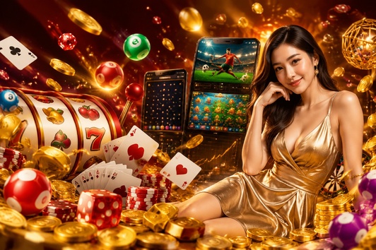 slotocash