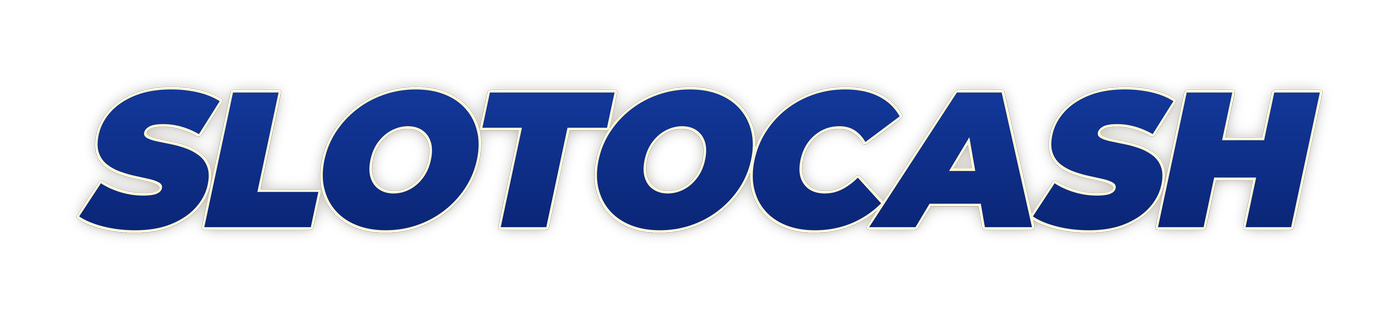 slotocash
